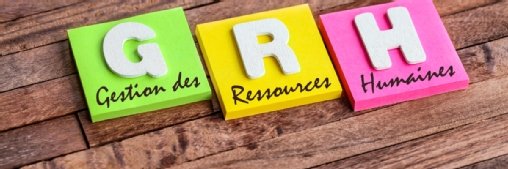 RH : la dématérialisation s’impose, l’IA s’installe